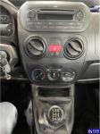 Peugeot Bipper Komfort Aukcja 294697 - grafika 7
