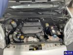 Peugeot Bipper Komfort Aukcja 294697 - grafika 8