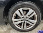 Opel Astra  Aukcja 294701 - grafika 14