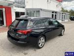 Opel Astra  Aukcja 294701 - grafika 15
