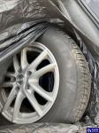 Opel Astra  Aukcja 294701 - grafika 19