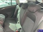 Opel Astra  Aukcja 294701 - grafika 21