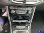 Opel Astra  Aukcja 294701 - grafika 5