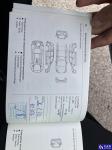 Opel Astra  Aukcja 294701 - grafika 8