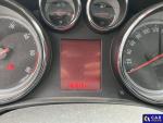 Opel Astra  Aukcja 294702 - grafika 1