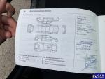 Opel Astra  Aukcja 294702 - grafika 11
