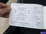 Opel Astra  Aukcja 294702 - grafika 13