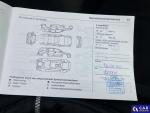 Opel Astra  Aukcja 294702 - grafika 14