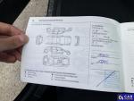 Opel Astra  Aukcja 294702 - grafika 15