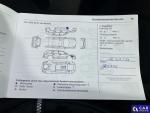 Opel Astra  Aukcja 294702 - grafika 16