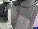 Opel Astra  Aukcja 294702 - grafika 20