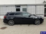 Opel Astra  Aukcja 294702 - grafika 24