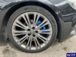 Opel Astra  Aukcja 294702 - grafika 30