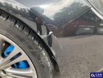 Opel Astra  Aukcja 294702 - grafika 31