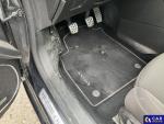 Opel Astra  Aukcja 294702 - grafika 33