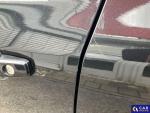 Opel Astra  Aukcja 294702 - grafika 34