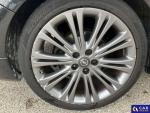 Opel Astra  Aukcja 294702 - grafika 35