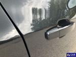 Opel Astra  Aukcja 294702 - grafika 36