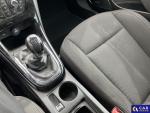 Opel Astra  Aukcja 294702 - grafika 5