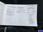 Opel Astra  Aukcja 294702 - grafika 6