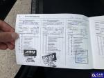 Opel Astra  Aukcja 294702 - grafika 9