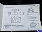 Opel Astra  Aukcja 294702 - grafika 10