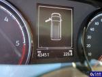 Volkswagen Transporter T6.1 TDi MR`20 E6d 3.2t Aukcja 295462 - grafika 7