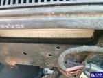 Volkswagen Transporter T6.1 TDi MR`20 E6d 3.2t Aukcja 295462 - grafika 8