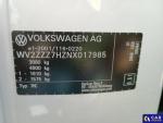 Volkswagen Transporter T6.1 TDi MR`20 E6d 3.2t Aukcja 295462 - grafika 9