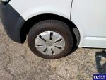 Volkswagen Transporter T6.1 TDi MR`20 E6d 3.2t Aukcja 295462 - grafika 10