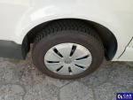 Volkswagen Transporter T6.1 TDi MR`20 E6d 3.2t Aukcja 295462 - grafika 12