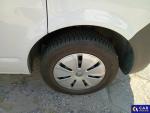 Volkswagen Transporter T6.1 TDi MR`20 E6d 3.2t Aukcja 295462 - grafika 13