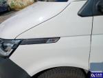 Volkswagen Transporter T6.1 TDi MR`20 E6d 3.2t Aukcja 295462 - grafika 14
