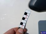 Volkswagen Transporter T6.1 TDi MR`20 E6d 3.2t Aukcja 295462 - grafika 15