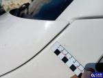 Volkswagen Transporter T6.1 TDi MR`20 E6d 3.2t Aukcja 295462 - grafika 16