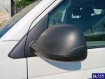 Volkswagen Transporter T6.1 TDi MR`20 E6d 3.2t Aukcja 295462 - grafika 17