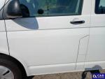 Volkswagen Transporter T6.1 TDi MR`20 E6d 3.2t Aukcja 295462 - grafika 19