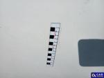 Volkswagen Transporter T6.1 TDi MR`20 E6d 3.2t Aukcja 295462 - grafika 20