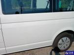Volkswagen Transporter T6.1 TDi MR`20 E6d 3.2t Aukcja 295462 - grafika 22