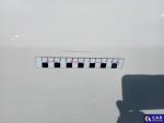 Volkswagen Transporter T6.1 TDi MR`20 E6d 3.2t Aukcja 295462 - grafika 23