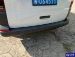 Volkswagen Transporter T6.1 TDi MR`20 E6d 3.2t Aukcja 295462 - grafika 24