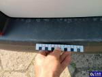 Volkswagen Transporter T6.1 TDi MR`20 E6d 3.2t Aukcja 295462 - grafika 25