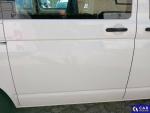 Volkswagen Transporter T6.1 TDi MR`20 E6d 3.2t Aukcja 295462 - grafika 28