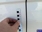 Volkswagen Transporter T6.1 TDi MR`20 E6d 3.2t Aukcja 295462 - grafika 29