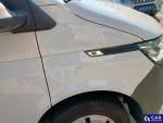 Volkswagen Transporter T6.1 TDi MR`20 E6d 3.2t Aukcja 295462 - grafika 31