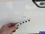 Volkswagen Transporter T6.1 TDi MR`20 E6d 3.2t Aukcja 295462 - grafika 32