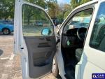 Volkswagen Transporter T6.1 TDi MR`20 E6d 3.2t Aukcja 295462 - grafika 33