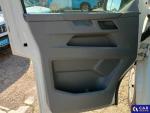 Volkswagen Transporter T6.1 TDi MR`20 E6d 3.2t Aukcja 295462 - grafika 34