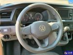 Volkswagen Transporter T6.1 TDi MR`20 E6d 3.2t Aukcja 295462 - grafika 36