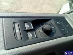 Volkswagen Transporter T6.1 TDi MR`20 E6d 3.2t Aukcja 295462 - grafika 38